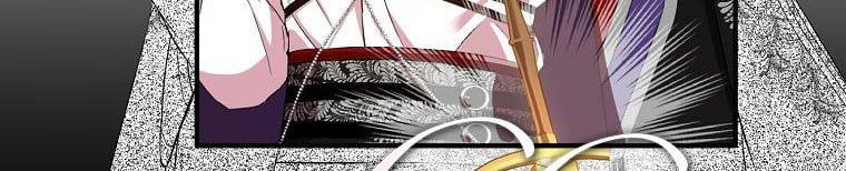 đọc truyện Nguyện Là Thanh Kiếm Trung Thành Bảo Vệ Em Chương 27 ảnh 361 tại Thiên Thai Truyện