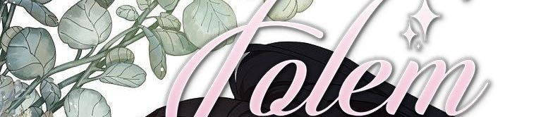 đọc truyện Nguyện Là Thanh Kiếm Trung Thành Bảo Vệ Em Chương 27 ảnh 38 tại Thiên Thai Truyện