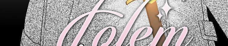 đọc truyện Nguyện Là Thanh Kiếm Trung Thành Bảo Vệ Em Chương 27 ảnh 362 tại Thiên Thai Truyện