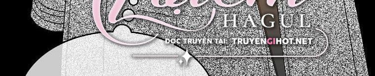 đọc truyện Nguyện Là Thanh Kiếm Trung Thành Bảo Vệ Em Chương 27 ảnh 363 tại Thiên Thai Truyện