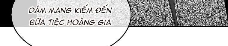 đọc truyện Nguyện Là Thanh Kiếm Trung Thành Bảo Vệ Em Chương 27 ảnh 364 tại Thiên Thai Truyện