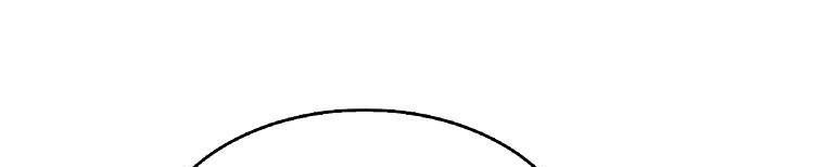 đọc truyện Nguyện Là Thanh Kiếm Trung Thành Bảo Vệ Em Chương 27 ảnh 368 tại Thiên Thai Truyện