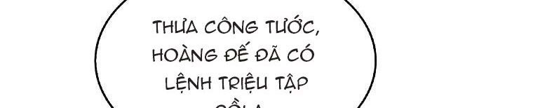 đọc truyện Nguyện Là Thanh Kiếm Trung Thành Bảo Vệ Em Chương 27 ảnh 369 tại Thiên Thai Truyện