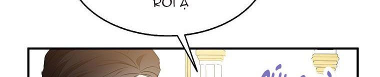 đọc truyện Nguyện Là Thanh Kiếm Trung Thành Bảo Vệ Em Chương 27 ảnh 370 tại Thiên Thai Truyện