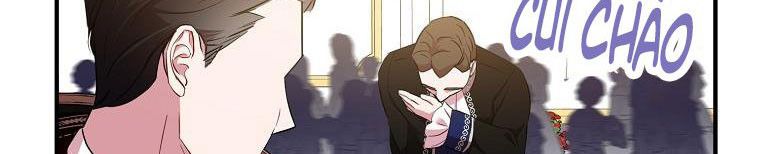 đọc truyện Nguyện Là Thanh Kiếm Trung Thành Bảo Vệ Em Chương 27 ảnh 371 tại Thiên Thai Truyện