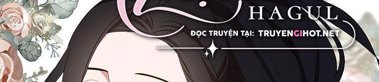 đọc truyện Nguyện Là Thanh Kiếm Trung Thành Bảo Vệ Em Chương 27 ảnh 39 tại Thiên Thai Truyện