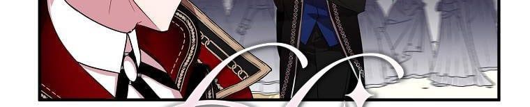 đọc truyện Nguyện Là Thanh Kiếm Trung Thành Bảo Vệ Em Chương 27 ảnh 372 tại Thiên Thai Truyện