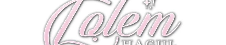 đọc truyện Nguyện Là Thanh Kiếm Trung Thành Bảo Vệ Em Chương 27 ảnh 373 tại Thiên Thai Truyện