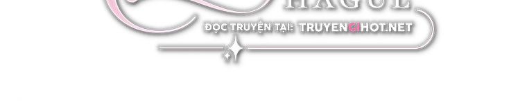 đọc truyện Nguyện Là Thanh Kiếm Trung Thành Bảo Vệ Em Chương 27 ảnh 374 tại Thiên Thai Truyện