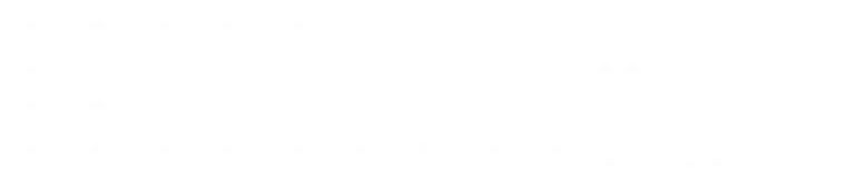 đọc truyện Nguyện Là Thanh Kiếm Trung Thành Bảo Vệ Em Chương 27 ảnh 375 tại Thiên Thai Truyện