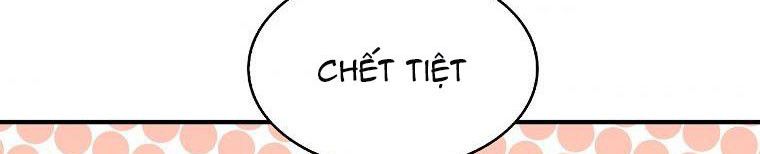 đọc truyện Nguyện Là Thanh Kiếm Trung Thành Bảo Vệ Em Chương 27 ảnh 377 tại Thiên Thai Truyện