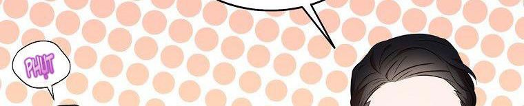 đọc truyện Nguyện Là Thanh Kiếm Trung Thành Bảo Vệ Em Chương 27 ảnh 378 tại Thiên Thai Truyện