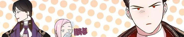 đọc truyện Nguyện Là Thanh Kiếm Trung Thành Bảo Vệ Em Chương 27 ảnh 379 tại Thiên Thai Truyện