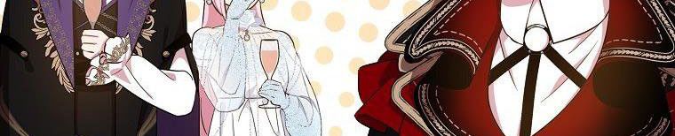 đọc truyện Nguyện Là Thanh Kiếm Trung Thành Bảo Vệ Em Chương 27 ảnh 380 tại Thiên Thai Truyện