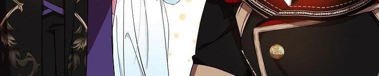 đọc truyện Nguyện Là Thanh Kiếm Trung Thành Bảo Vệ Em Chương 27 ảnh 381 tại Thiên Thai Truyện