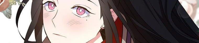 đọc truyện Nguyện Là Thanh Kiếm Trung Thành Bảo Vệ Em Chương 27 ảnh 40 tại Thiên Thai Truyện