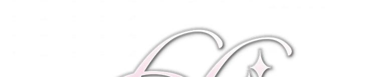 đọc truyện Nguyện Là Thanh Kiếm Trung Thành Bảo Vệ Em Chương 27 ảnh 383 tại Thiên Thai Truyện