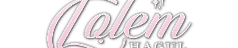 đọc truyện Nguyện Là Thanh Kiếm Trung Thành Bảo Vệ Em Chương 27 ảnh 384 tại Thiên Thai Truyện