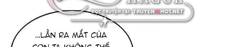 đọc truyện Nguyện Là Thanh Kiếm Trung Thành Bảo Vệ Em Chương 27 ảnh 385 tại Thiên Thai Truyện