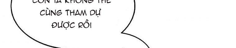 đọc truyện Nguyện Là Thanh Kiếm Trung Thành Bảo Vệ Em Chương 27 ảnh 386 tại Thiên Thai Truyện