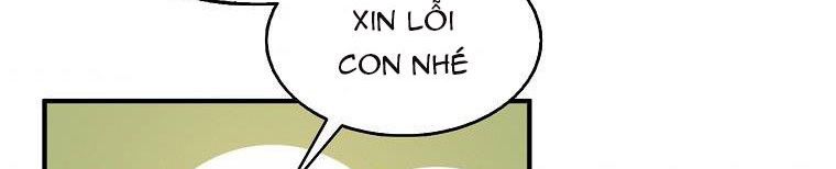 đọc truyện Nguyện Là Thanh Kiếm Trung Thành Bảo Vệ Em Chương 27 ảnh 387 tại Thiên Thai Truyện