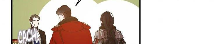 đọc truyện Nguyện Là Thanh Kiếm Trung Thành Bảo Vệ Em Chương 27 ảnh 388 tại Thiên Thai Truyện