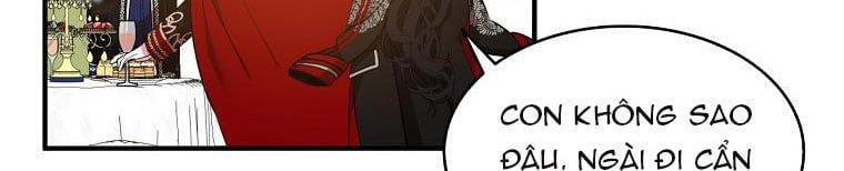 đọc truyện Nguyện Là Thanh Kiếm Trung Thành Bảo Vệ Em Chương 27 ảnh 389 tại Thiên Thai Truyện