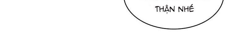 đọc truyện Nguyện Là Thanh Kiếm Trung Thành Bảo Vệ Em Chương 27 ảnh 390 tại Thiên Thai Truyện