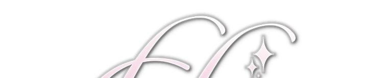 đọc truyện Nguyện Là Thanh Kiếm Trung Thành Bảo Vệ Em Chương 27 ảnh 391 tại Thiên Thai Truyện