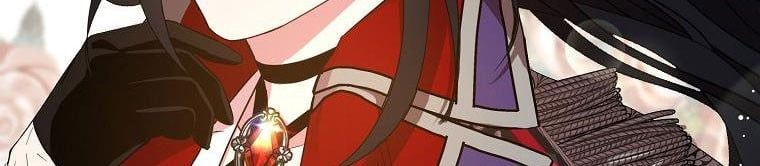 đọc truyện Nguyện Là Thanh Kiếm Trung Thành Bảo Vệ Em Chương 27 ảnh 41 tại Thiên Thai Truyện