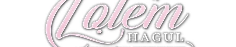 đọc truyện Nguyện Là Thanh Kiếm Trung Thành Bảo Vệ Em Chương 27 ảnh 392 tại Thiên Thai Truyện