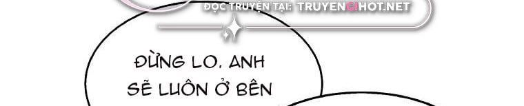 đọc truyện Nguyện Là Thanh Kiếm Trung Thành Bảo Vệ Em Chương 27 ảnh 393 tại Thiên Thai Truyện