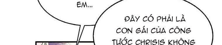 đọc truyện Nguyện Là Thanh Kiếm Trung Thành Bảo Vệ Em Chương 27 ảnh 394 tại Thiên Thai Truyện