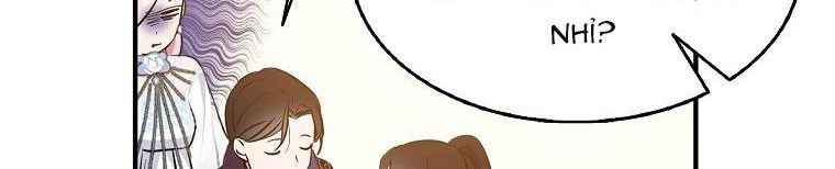 đọc truyện Nguyện Là Thanh Kiếm Trung Thành Bảo Vệ Em Chương 27 ảnh 395 tại Thiên Thai Truyện