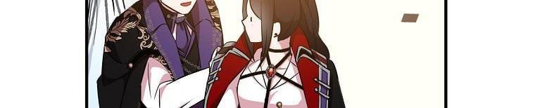 đọc truyện Nguyện Là Thanh Kiếm Trung Thành Bảo Vệ Em Chương 27 ảnh 396 tại Thiên Thai Truyện