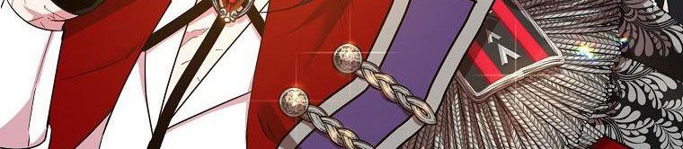 đọc truyện Nguyện Là Thanh Kiếm Trung Thành Bảo Vệ Em Chương 27 ảnh 42 tại Thiên Thai Truyện