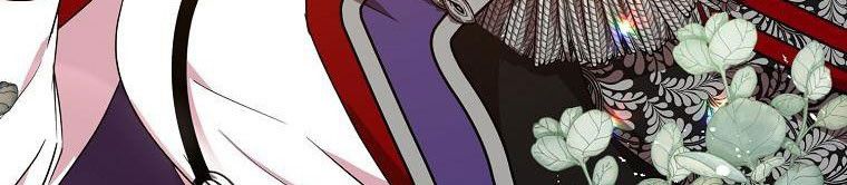 đọc truyện Nguyện Là Thanh Kiếm Trung Thành Bảo Vệ Em Chương 27 ảnh 43 tại Thiên Thai Truyện