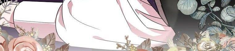 đọc truyện Nguyện Là Thanh Kiếm Trung Thành Bảo Vệ Em Chương 27 ảnh 45 tại Thiên Thai Truyện