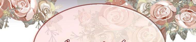 đọc truyện Nguyện Là Thanh Kiếm Trung Thành Bảo Vệ Em Chương 27 ảnh 46 tại Thiên Thai Truyện