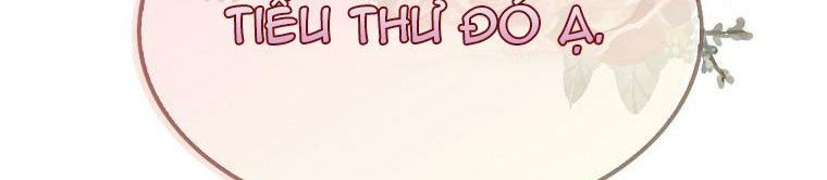 đọc truyện Nguyện Là Thanh Kiếm Trung Thành Bảo Vệ Em Chương 27 ảnh 47 tại Thiên Thai Truyện