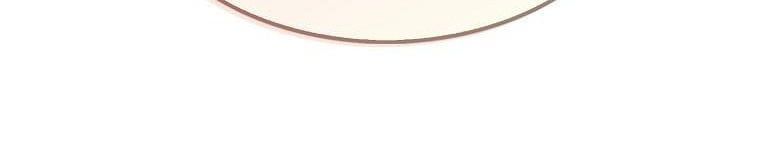 đọc truyện Nguyện Là Thanh Kiếm Trung Thành Bảo Vệ Em Chương 27 ảnh 48 tại Thiên Thai Truyện