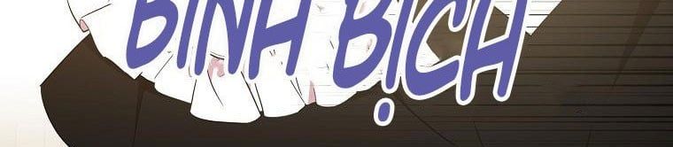 đọc truyện Nguyện Là Thanh Kiếm Trung Thành Bảo Vệ Em Chương 27 ảnh 7 tại Thiên Thai Truyện