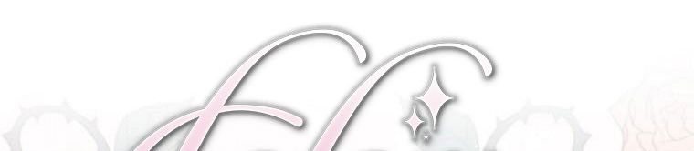 đọc truyện Nguyện Là Thanh Kiếm Trung Thành Bảo Vệ Em Chương 27 ảnh 58 tại Thiên Thai Truyện