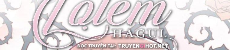 đọc truyện Nguyện Là Thanh Kiếm Trung Thành Bảo Vệ Em Chương 27 ảnh 59 tại Thiên Thai Truyện