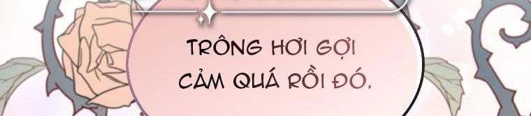 đọc truyện Nguyện Là Thanh Kiếm Trung Thành Bảo Vệ Em Chương 27 ảnh 60 tại Thiên Thai Truyện