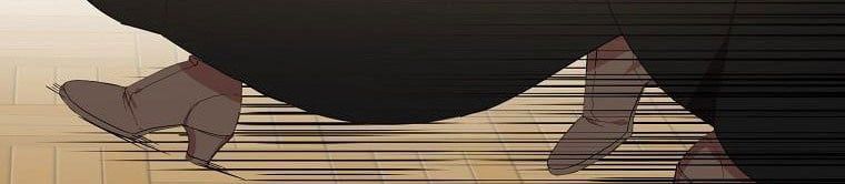 đọc truyện Nguyện Là Thanh Kiếm Trung Thành Bảo Vệ Em Chương 27 ảnh 8 tại Thiên Thai Truyện