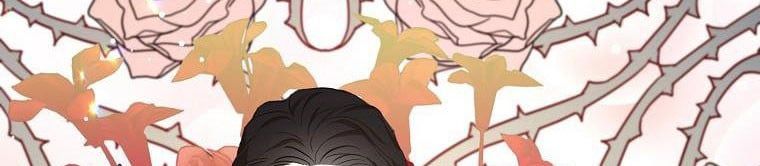 đọc truyện Nguyện Là Thanh Kiếm Trung Thành Bảo Vệ Em Chương 27 ảnh 62 tại Thiên Thai Truyện