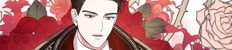 đọc truyện Nguyện Là Thanh Kiếm Trung Thành Bảo Vệ Em Chương 27 ảnh 63 tại Thiên Thai Truyện