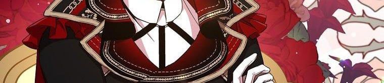 đọc truyện Nguyện Là Thanh Kiếm Trung Thành Bảo Vệ Em Chương 27 ảnh 64 tại Thiên Thai Truyện