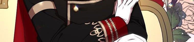 đọc truyện Nguyện Là Thanh Kiếm Trung Thành Bảo Vệ Em Chương 27 ảnh 65 tại Thiên Thai Truyện